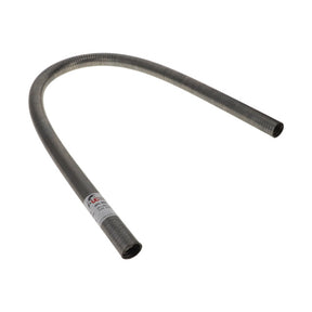 Tranzparts, Truck and Trailer Parts