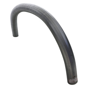 Tranzparts, Truck, Trailer, Bus Parts