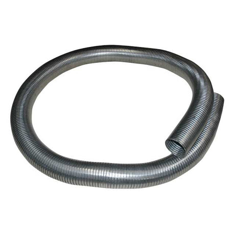 Bus Parts