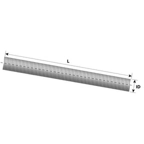Tranzparts, Truck and Trailer Parts