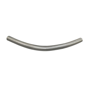 Truck & Trailer Parts