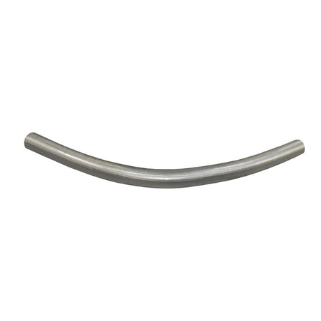 Truck & Trailer Parts