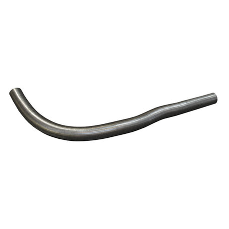 Bus Parts