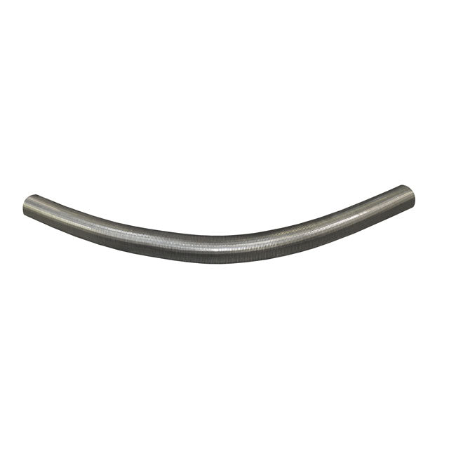 Tranzparts, Truck, Trailer, Bus Parts