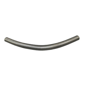 Tranzparts, Truck, Trailer, Bus Parts