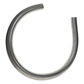 Truck & Trailer Parts