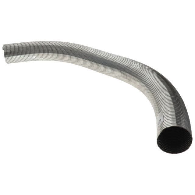 Trailer Parts