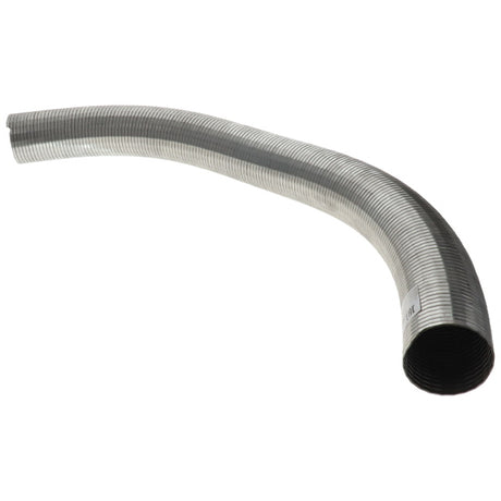 Trailer Parts