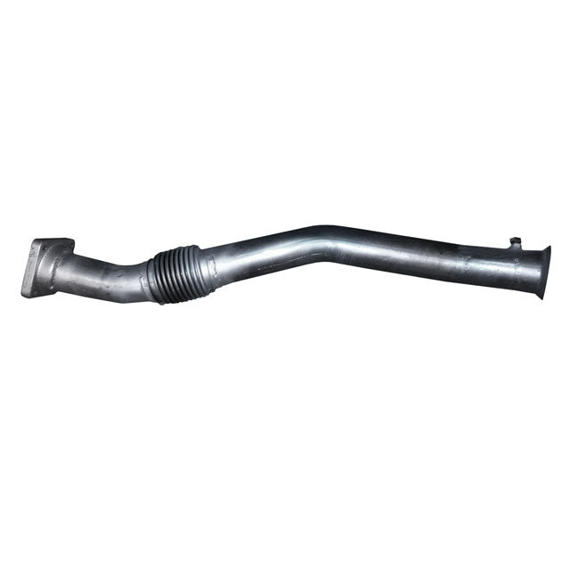 Tranzparts, Truck and Trailer Parts