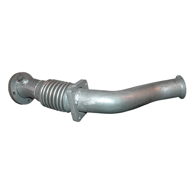 Bus Parts