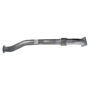 Truck & Trailer Parts