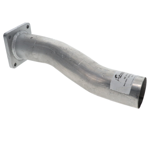 Tranzparts, Truck, Trailer, Bus Parts