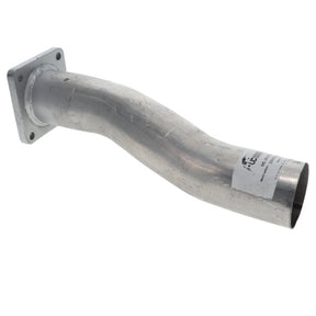 Tranzparts, Truck, Trailer, Bus Parts