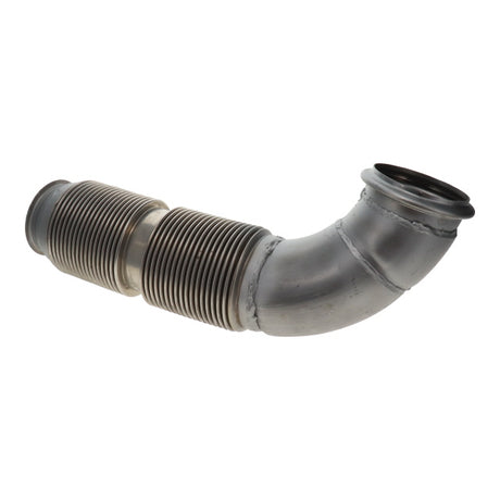 Tranzparts, Truck and Trailer Parts