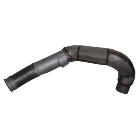 Truck Parts