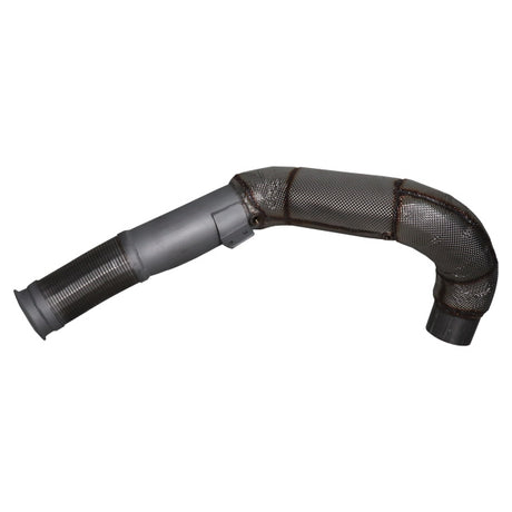 Truck Parts