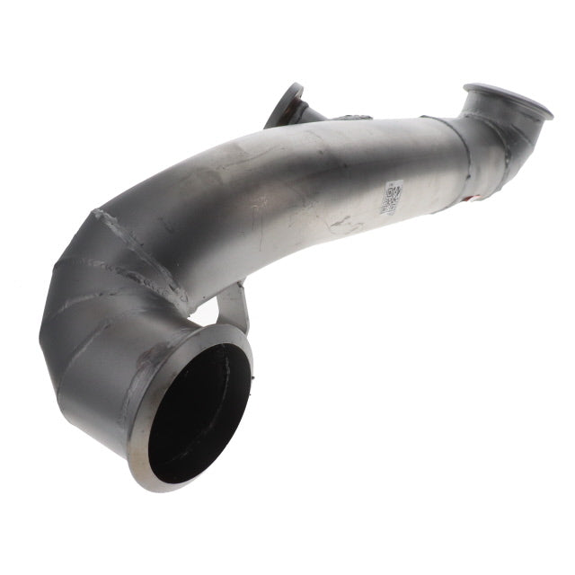 Tranzparts, Truck and Trailer Parts