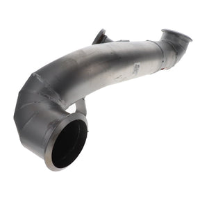 Tranzparts, Truck and Trailer Parts