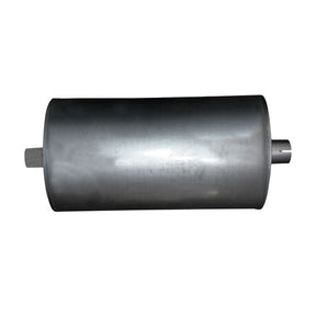 Truck Parts