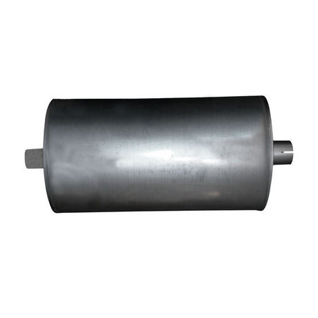 Truck Parts