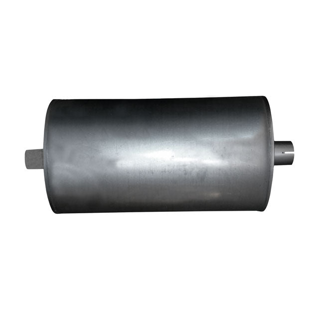 Truck Parts
