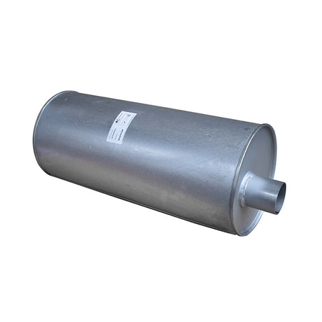 Tranzparts, Truck and Trailer Parts