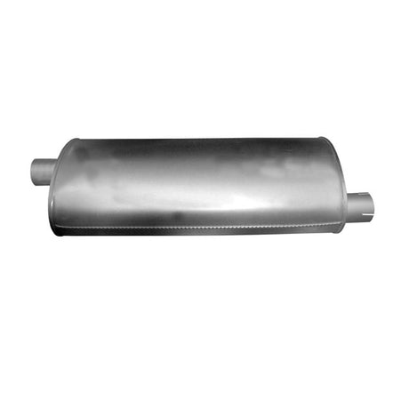 Bus Parts