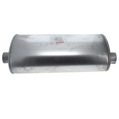 Truck & Trailer Parts