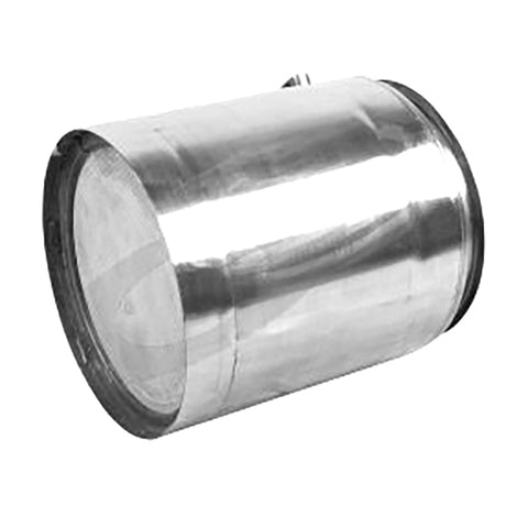 Truck Parts