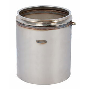 Truck & Trailer Parts