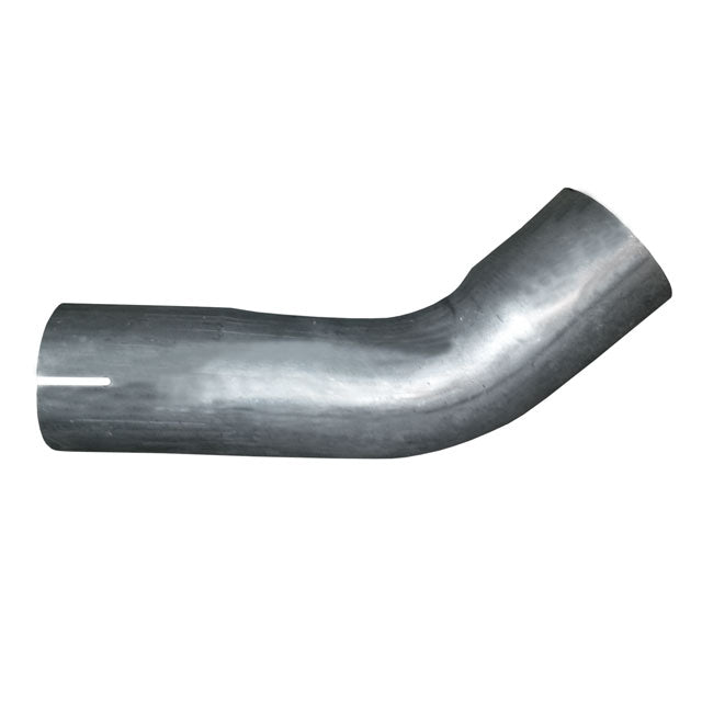 Truck Parts