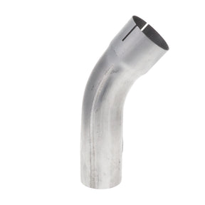 Truck & Trailer Parts