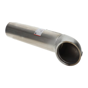 Truck & Trailer Parts