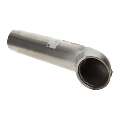 Truck & Trailer Parts