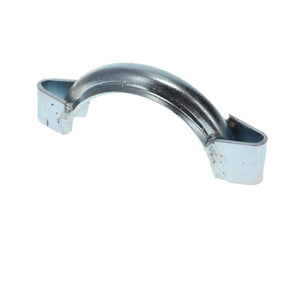 Tranzparts, Truck, Trailer, Bus Parts