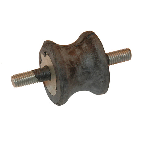 Truck Parts