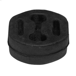Tranzparts, Truck and Trailer Parts