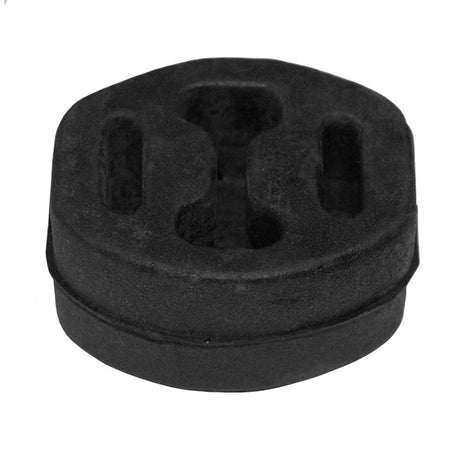 Tranzparts, Truck and Trailer Parts