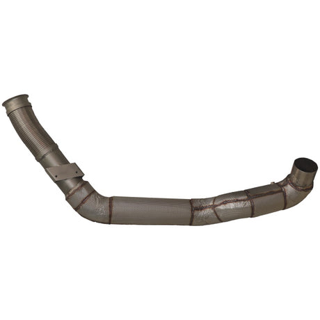 Trailer Parts