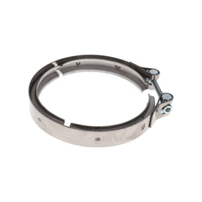 Tranzparts, Truck and Trailer Parts