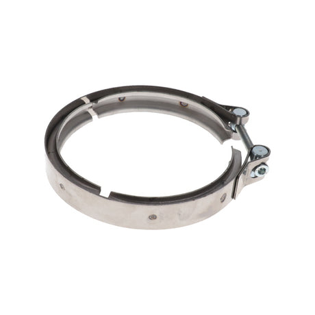 Tranzparts, Truck and Trailer Parts