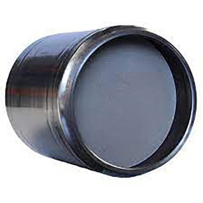 Truck Parts