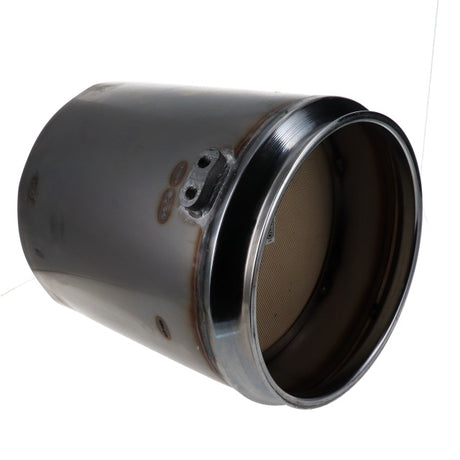 Tranzparts, Truck and Trailer Parts