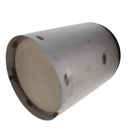 Bus Parts