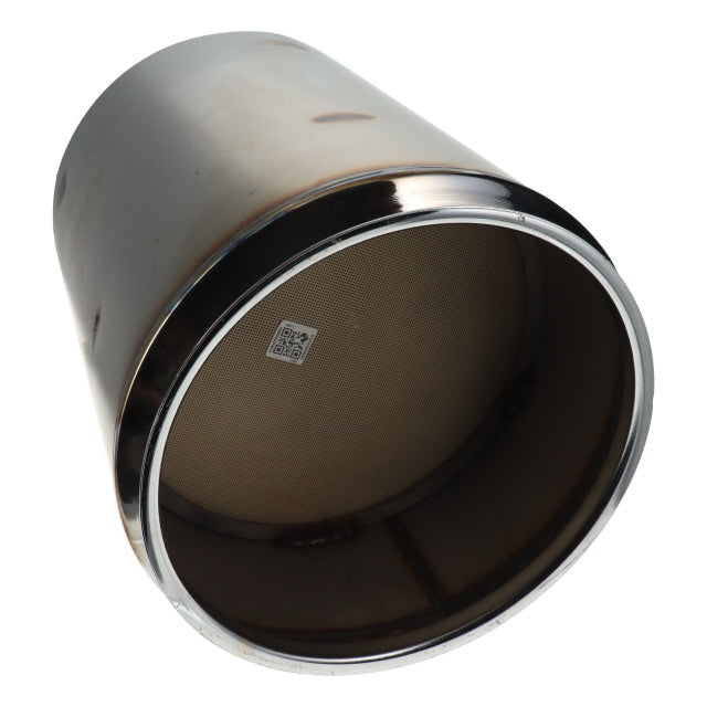 Tranzparts, Truck, Trailer, Bus Parts