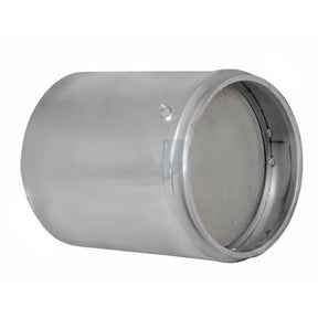 Tranzparts, Truck and Trailer Parts