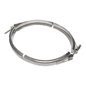 Truck & Trailer Parts