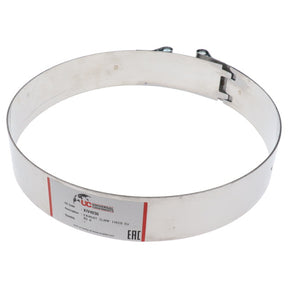 Tranzparts, Truck, Trailer, Bus Parts