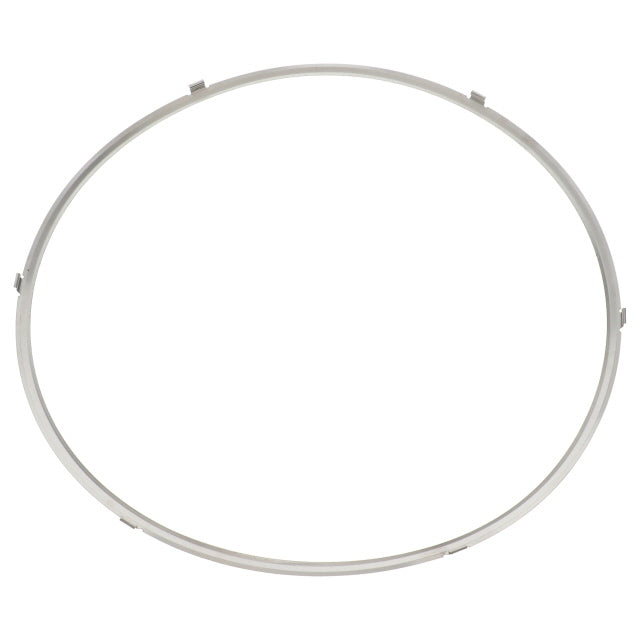 Tranzparts, Truck and Trailer Parts