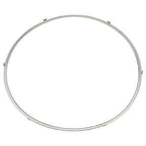 Tranzparts, Truck and Trailer Parts